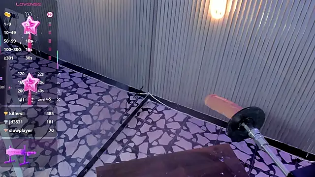 bigboobs_violeta (F milf) - GAG + BIG EXPLOSION