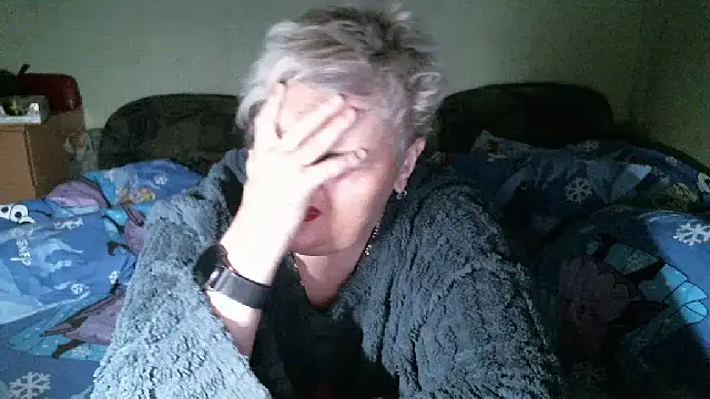 lana555 (F mature) - For a good mood, thanks))