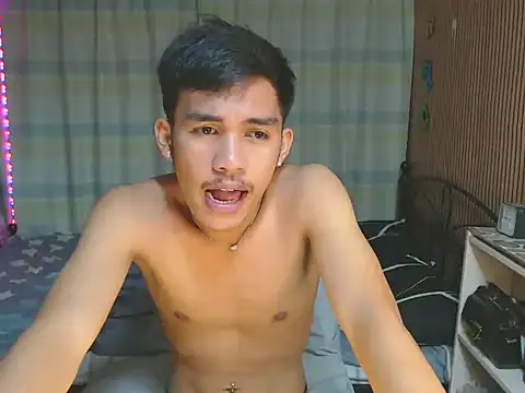 urhot_chany (M twink) - for my tuition