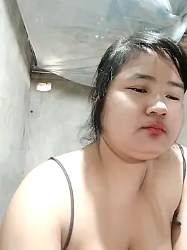 bigboobs186 (F milf) - #69-position #affordable-cam2cam #ahegao #anal #anal-asian #anal-doggy-style #anal-masturbation #anal-milfs #asian #asian-milfs #best #best-milfs #big-ass #big-ass-anal #big-ass-asian #big-ass-big-tits #big-ass-doggy-style #big-ass-milfs #big-clit #big-nipples #big-nipples-milfs #big-tits #big-tits-anal #big-tits-asian #big-tits-doggy-style #big-tits-hairy #big-tits-milfs #bisexuals #black-hair #black-hair-milfs #cam2cam #cheapest-privates #cheapest-privates-asian #cheapest-privates-best #cheapest-privates-milfs #cooking #curvy #curvy-asian #curvy-milfs #dirty-talk #doggy-style #hairy #hairy-armpits #hairy-milfs #masturbation #milfs #mobile #mobile-milfs #romantic #romantic-asian #romantic-milfs #sexting #small-audience #topless #topless-asian #topless-milfs #twerk #twerk-asian #twerk-milfs #upskirt #vietnamese