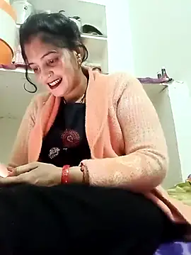 mohni_love (F milf) - #anal-toys #best #best-milfs #brunettes #brunettes-milfs #brunettes-petite #cam2cam #cheapest-privates #cheapest-privates-best #cheapest-privates-indian #cheapest-privates-milfs #cock-rating #cooking #cowgirl #creampie #creampie-milfs #dirty-talk #doggy-style #doggy-style-creampie #double-penetration #double-penetration-milfs #erotic-dance #facesitting #facial #fingering #fingering-indian #fingering-milfs #fisting #fisting-indian #fisting-milfs #flashing #foot-fetish #foot-fetish-milfs #gagging #hd #humiliation #indian #indian-milfs #jerk-off-instruction #masturbation #milfs #mistresses #mobile #mobile-milfs #most-affordable-cam2cam #nipple-toys #nylon #oil-show #orgasm #orgasm-milfs #pegging #petite #petite-indian #petite-milfs #sex-toys #sexting #shower #smoking #spanking