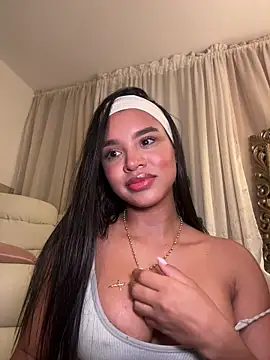 tokio_tokio (G young) - Oil On my Boobs