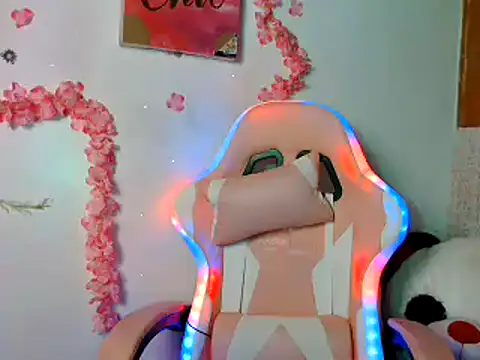 sophiadaza666 (F teen) - control lovense