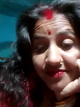 sexi_pushpa (F young) - #anal-toys #big-ass #big-ass-big-tits #big-ass-creampie #big-ass-doggy-style #big-ass-indian #big-ass-young #big-clit #big-nipples #big-tits #big-tits-creampie #big-tits-doggy-style #big-tits-hairy #big-tits-indian #big-tits-young #bisexuals #cam2cam #cheapest-privates #cheapest-privates-indian #cheapest-privates-young #cock-rating #colorful #colorful-young #cooking #cosplay #cosplay-young #cowgirl #creampie #dildo-or-vibrator #dildo-or-vibrator-big-tits #dildo-or-vibrator-young #dirty-talk #doggy-style #doggy-style-creampie #facesitting #facial #fingering #fingering-indian #fingering-young #fisting #fisting-indian #fisting-young #flashing #hairy #hairy-armpits #hairy-young #hd #indian #indian-young #medium #mobile #mobile-young #most-affordable-cam2cam #nipple-toys #oil-show #orgasm #recordable-publics #sexting #small-audience #small-tits #small-tits-indian #small-tits-young #smoking #strapon #striptease #striptease-indian #striptease-young #yoga #yoga-young #young