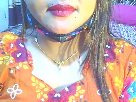 cute_nusrat3344 (F young) - show bra Nusrat