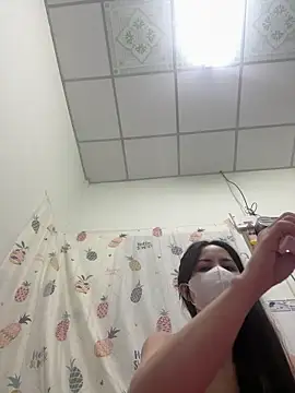 bi_biii (F milf) - Trả nợ