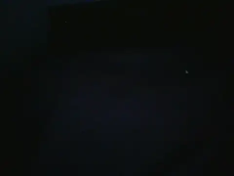 asianhotboy (Ask my age) - All request show