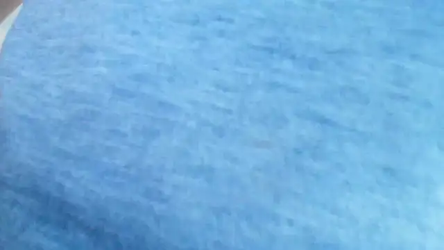 jimmy_class (M young) - Naked