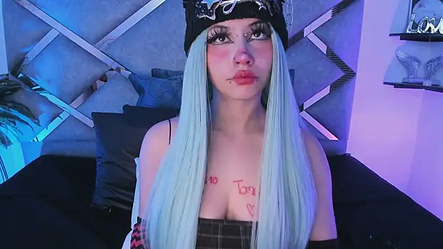 keidy_rose (F young) - #ahegao #anal #anal-doggy-style #anal-fingering #anal-latin #anal-masturbation #anal-toys #anal-young #anime #big-ass #big-ass-anal #big-ass-big-tits #big-ass-doggy-style #big-ass-latin #big-ass-young #big-tits #big-tits-anal #big-tits-blowjob #big-tits-deepthroat #big-tits-doggy-style #big-tits-latin #big-tits-titty-fuck #big-tits-young #bisexuals #blowjob #blowjob-ahegao #cam2cam #camel-toe #cheap-privates #cheap-privates-latin #cheap-privates-young #colombian #colombian-young #colorful #colorful-young #cowgirl #curvy #curvy-latin #curvy-young #deepthroat #deepthroat-blowjob #dildo-or-vibrator #dildo-or-vibrator-anal #dildo-or-vibrator-big-tits #dildo-or-vibrator-deepthroat #dildo-or-vibrator-young #dirty-talk #doggy-style #editorial-choice #erotic-dance #facial #fingering #fingering-latin #fingering-young #foot-fetish #hd #humiliation #latin #latin-blowjob #latin-deepthroat #latin-doggy-style #latin-foot-fetish #latin-masturbation #latin-young #long-hair #masturbation #moderately-priced-cam2cam #nipple-toys #oil-show #orgasm #recordable-publics #role-play #role-play-young #sex-toys #sexting #shaven #small-audience #spanish-speaking #spanking #squirt #squirt-latin #squirt-young #striptease #striptease-latin #striptease-young #student #titty-fuck #trimmed #trimmed-latin #trimmed-young #twerk #twerk-latin #twerk-young #vr #young