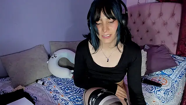 room312_ (T young) - Hi pm