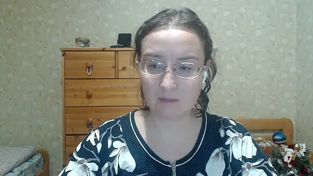 smart_rose - Smart_Rose's free webcam