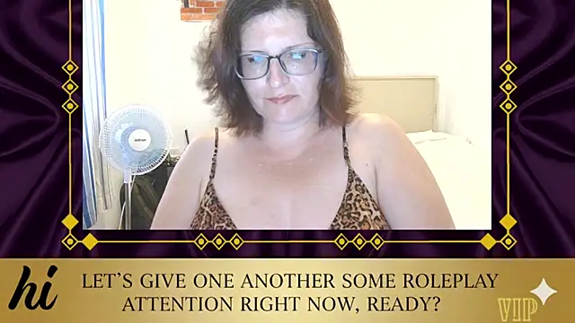 Domina_Tasselina_Goddess