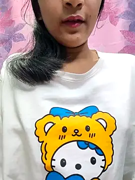 your_private_girl (F young) - Fuck my Pussy 💦 and Ass 🍑