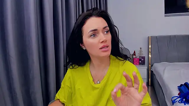 jessykmxx - Jessykmxx's free webcam - UK Sex Cams