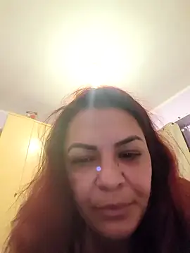 melytha5a - Melytha5a's free webcam - UK Sex Cams