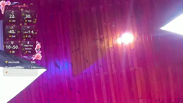 Matias_skinny's live cam