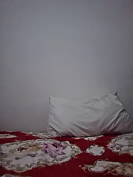 altinya (F young) - Down pussy Pink