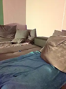 da_riva (Ask my age) - Cum