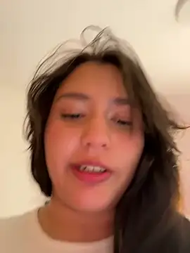 angeldusttt (F teen) - 1TK= ONE SPANK ASS!!! 🔥