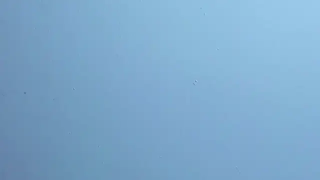 princess_deimos__ - Princess_deimos__'s free webcam - UK Sex Cams