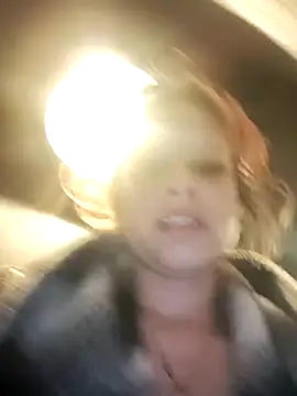 cataleya_16 - Cataleya_16's free webcam - UK Sex Cams