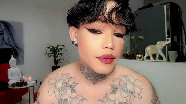 Afbeelding van little_star_porn