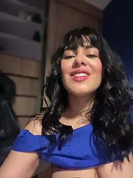 blackcat__ (F young) - Love ANAL fuck till SQUIRT💦