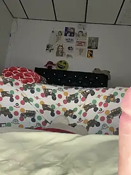 venusdemilo_55 (F teen) - Full naked + ride dildo 🥵😈