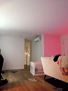 lilyorion - LilyOrion's free webcam - UK Sex Cams