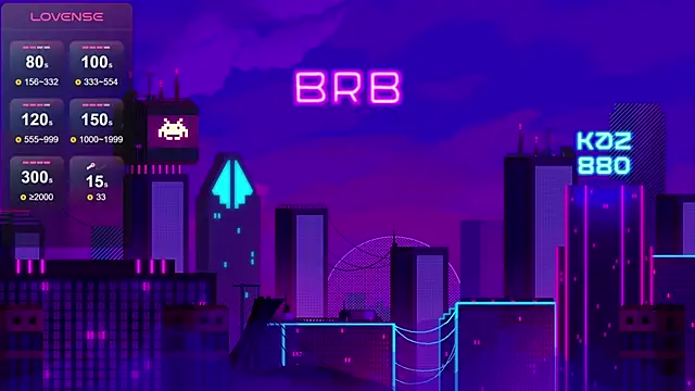 grace_blush - Grace_blush's free webcam - UK Sex Cams