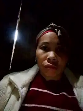 ana_hoa - Ana_hoa's free webcam