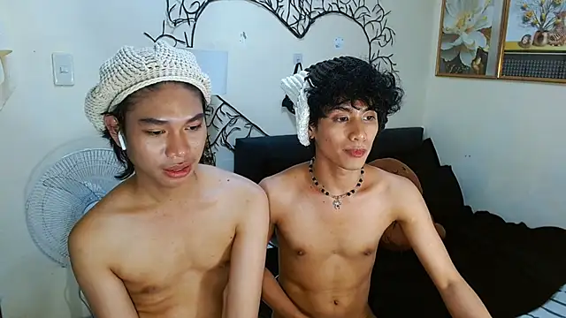 WildestTwink