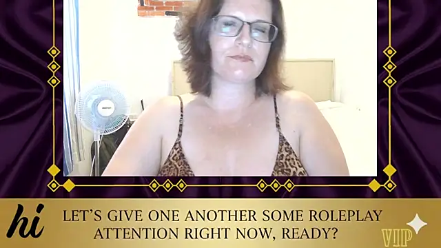 Domina_Tasselina_Goddess