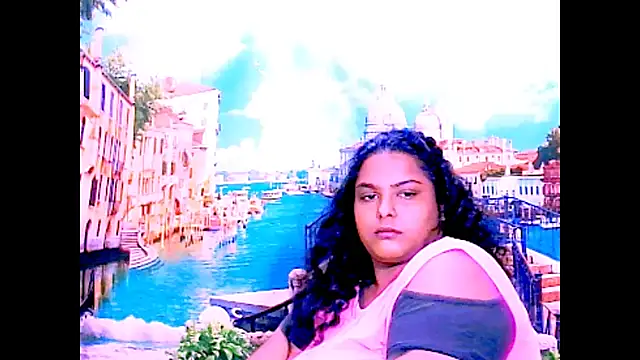 indianfairy99 - Indianfairy99's free webcam - UK Sex Cams