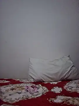 altinya (F young) - Down pussy Pink