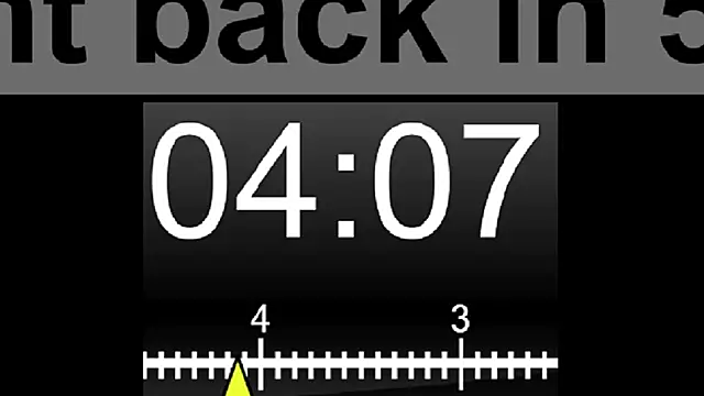 marcof8in (Ask my age) - Make my day