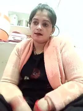 mohni_love (F milf) - #anal-toys #best #best-milfs #brunettes #brunettes-milfs #brunettes-petite #cam2cam #cheapest-privates #cheapest-privates-best #cheapest-privates-indian #cheapest-privates-milfs #cock-rating #cooking #cowgirl #creampie #creampie-milfs #dirty-talk #doggy-style #doggy-style-creampie #double-penetration #double-penetration-milfs #erotic-dance #facesitting #facial #fingering #fingering-indian #fingering-milfs #fisting #fisting-indian #fisting-milfs #flashing #foot-fetish #foot-fetish-milfs #gagging #hd #humiliation #indian #indian-milfs #jerk-off-instruction #masturbation #milfs #mistresses #mobile #mobile-milfs #most-affordable-cam2cam #nipple-toys #nylon #oil-show #orgasm #orgasm-milfs #pegging #petite #petite-indian #petite-milfs #sex-toys #sexting #shower #small-audience #smoking #spanking