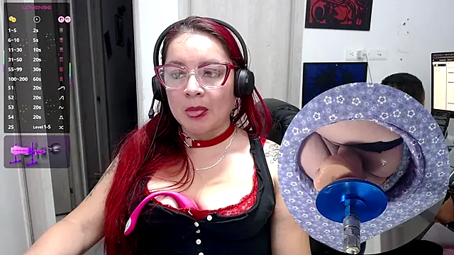 kyobiker (Ask my age) - Squirt