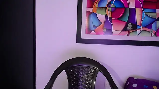 kari_ruiz_ - Kari_Ruiz_'s free webcam