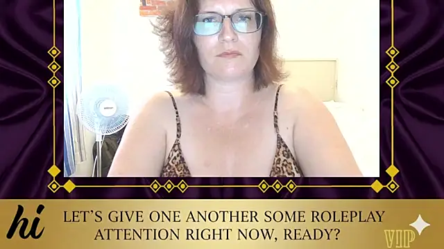 Domina_Tasselina_Goddess