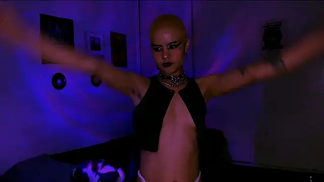 alex_one888 (F young) - #69-position #big-ass #bisexuals #blowjob #cam2cam #cheap-privates #colombian #deepthroat #dildo-or-vibrator #dirty-talk #doggy-style #erotic-dance #fingering #foot-fetish #goth #hairy #hd #humiliation #jerk-off-instruction #kissing #masturbation #oil-show #orgasm #recordable-publics #role-play #sexting #small-tits #smoking #spanish-speaking #spanking #strapon #striptease #topless #69-position #affordable-cam2cam #big-ass #big-ass-doggy-style #big-ass-latin #big-ass-young #bisexuals #blondes #blondes-blowjob #blondes-young #blowjob #cam2cam #cheap-privates #cheap-privates-latin #cheap-privates-young #colombian #colombian-petite #colombian-young #deepthroat #deepthroat-blowjob #dildo-or-vibrator #dildo-or-vibrator-deepthroat #dildo-or-vibrator-young #dirty-talk #doggy-style #erotic-dance #fingering #fingering-latin #fingering-young #foot-fetish #goth #hairy #hairy-blondes #hairy-young #hd #humiliation #jerk-off-instruction #latin #latin-blowjob #latin-deepthroat #latin-doggy-style #latin-foot-fetish #latin-hairy #latin-masturbation #latin-young #masturbation #oil-show #orgasm #petite #petite-blondes #petite-latin #petite-young #recordable-publics #role-play #role-play-young #sexting #small-audience #small-tits #small-tits-latin #small-tits-young #smoking #spanish-speaking #spanking #strapon #striptease #striptease-latin #striptease-young #topless #topless-latin #topless-young #young