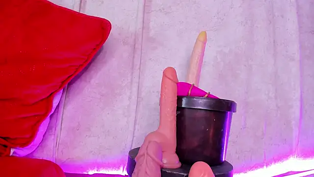 brendaliive - Brendaliive's free webcam