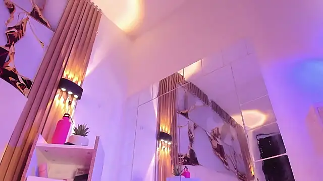 agathaatenea - AgathaAtenea's free webcam - UK Sex Cams