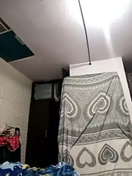 michel_gonzalez - Michel_gonzalez's free webcam - UK Sex Cams