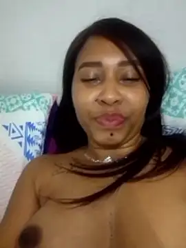 sexynaomi29