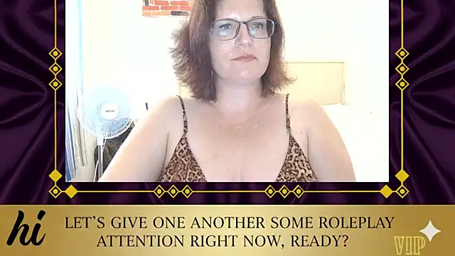 Domina_Tasselina_Goddess