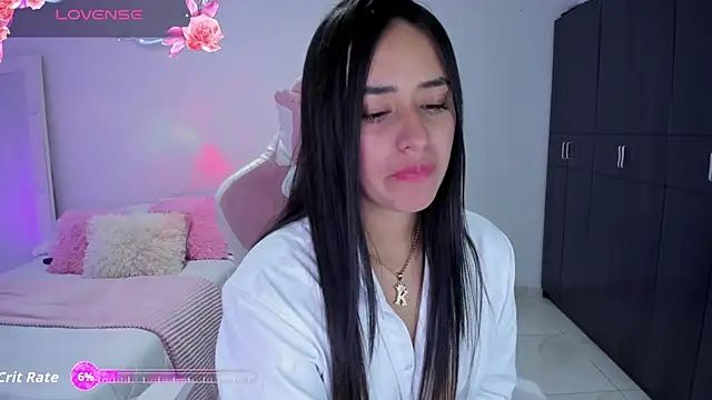 tinylottie - Tinylottie's free webcam - UK Sex Cams