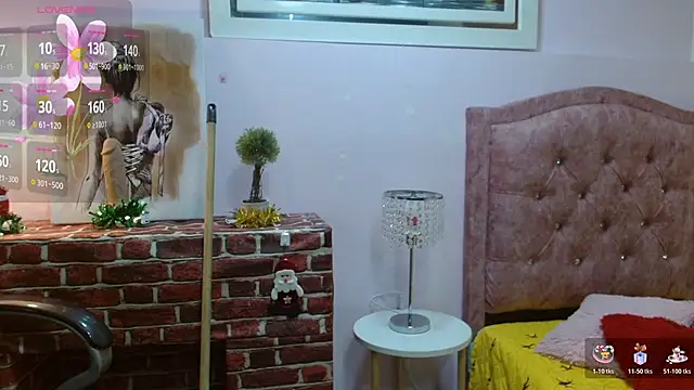 sila_bolum - Sila_bolum's free webcam - UK Sex Cams