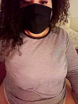 bbw_desire6 - Bbw_desire6's free webcam - UK Sex Cams