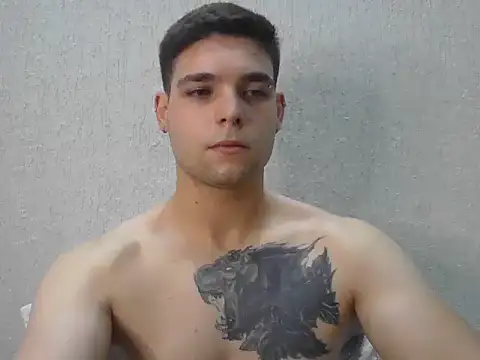 zure-xxx - Zure-xxx's free webcam - UK Sex Cams